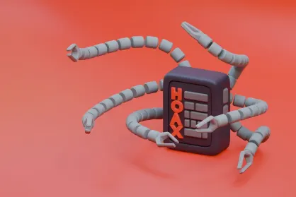 カジノ ミスター スピン モバイルアプリ